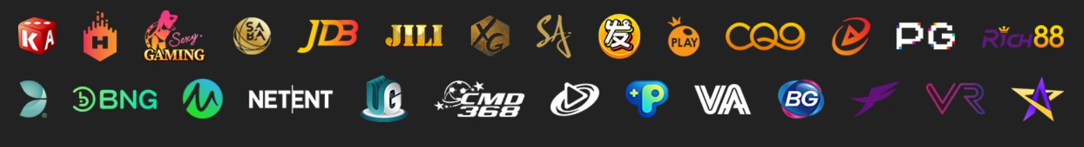 Nhà phát triển game cho i9Bet